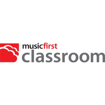 Logo for Wynantskill UFSD